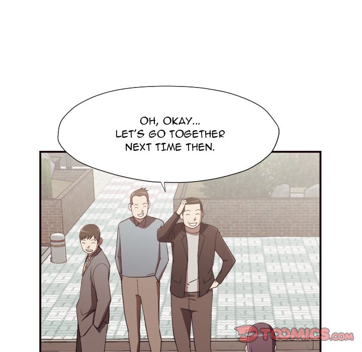 The Hidden Past - Chapter 16 [photo 78] - MangaPorn