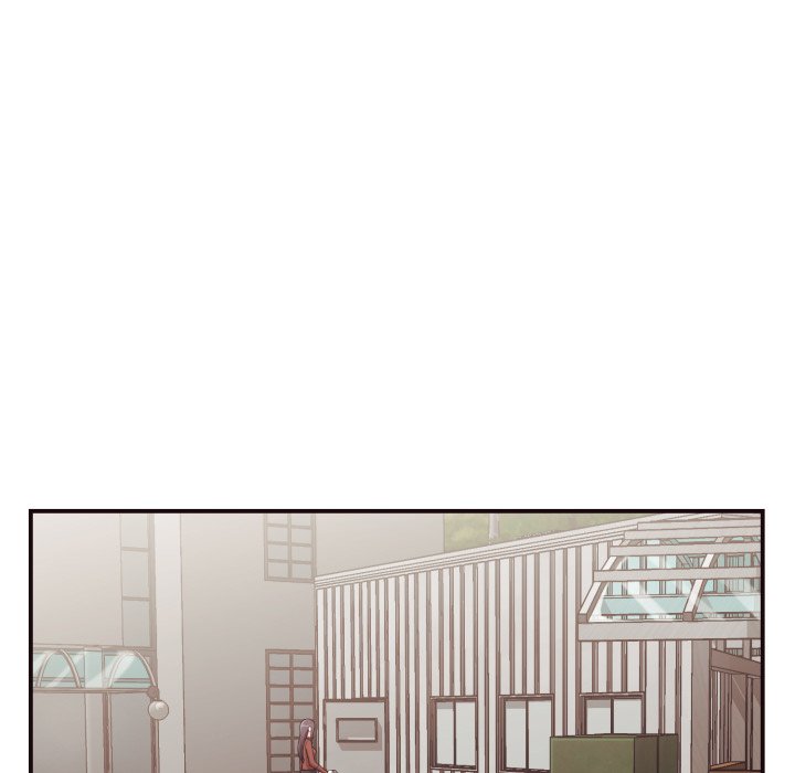 The Hidden Past - Chapter 16 [photo 80] - MangaPorn