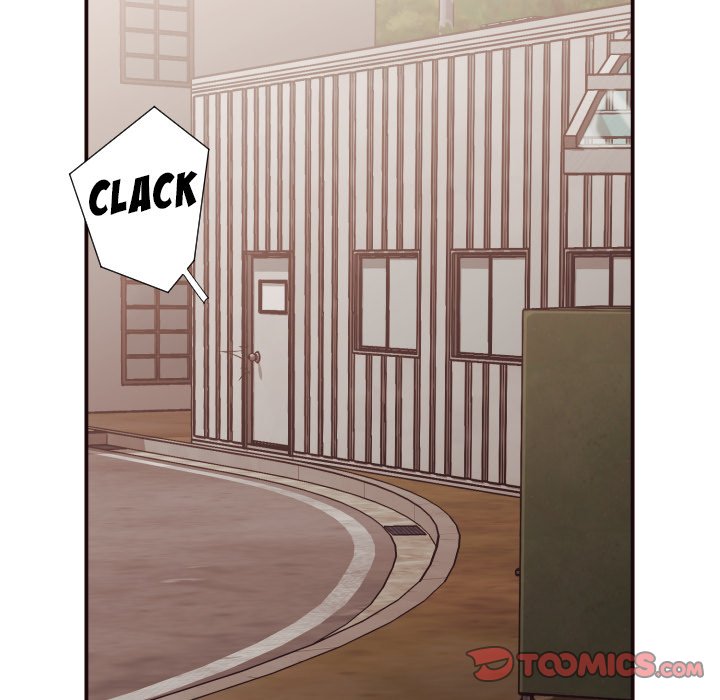 The Hidden Past - Chapter 16 [photo 82] - MangaPorn