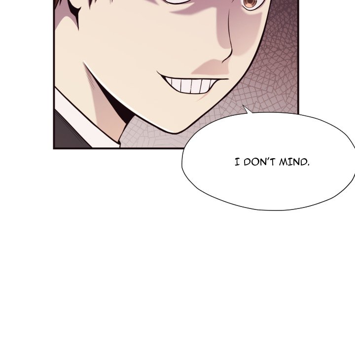 The Hidden Past - Chapter 17 [photo 12] - MangaPorn