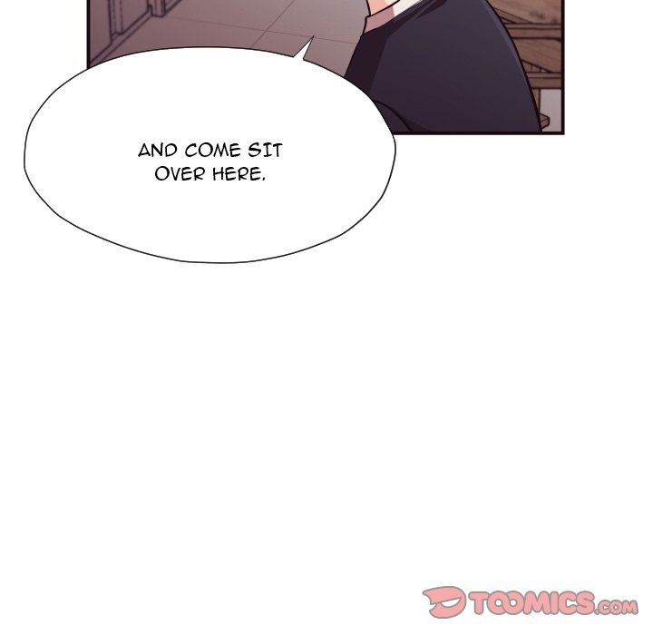 The Hidden Past - Chapter 17 [photo 14] - MangaPorn