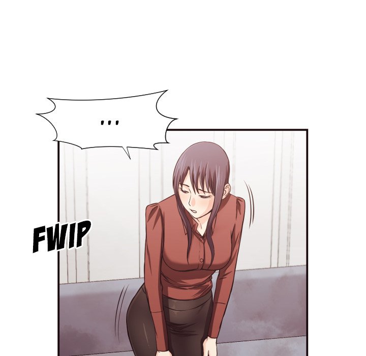 The Hidden Past - Chapter 17 [photo 20] - MangaPorn