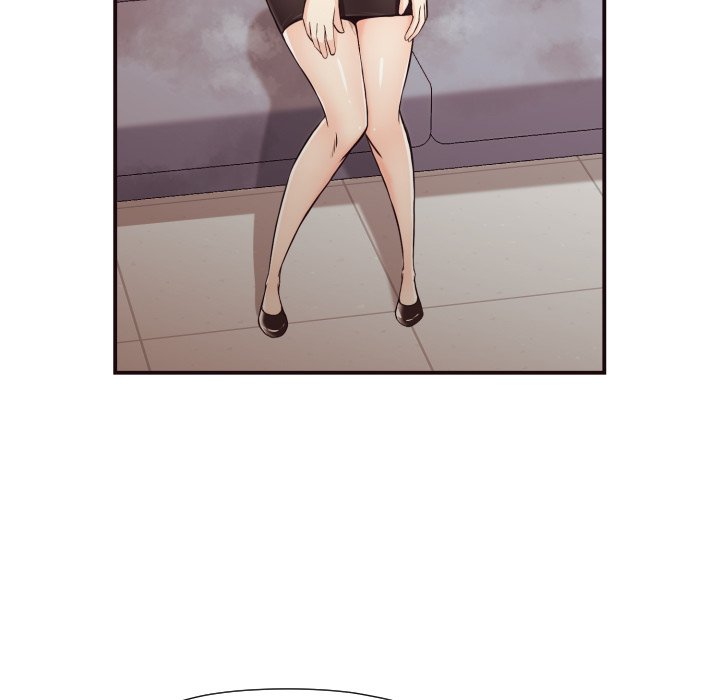 The Hidden Past - Chapter 17 [photo 21] - MangaPorn