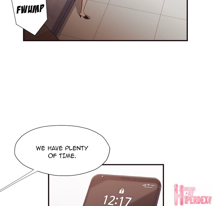 The Hidden Past - Chapter 17 [photo 23] - MangaPorn