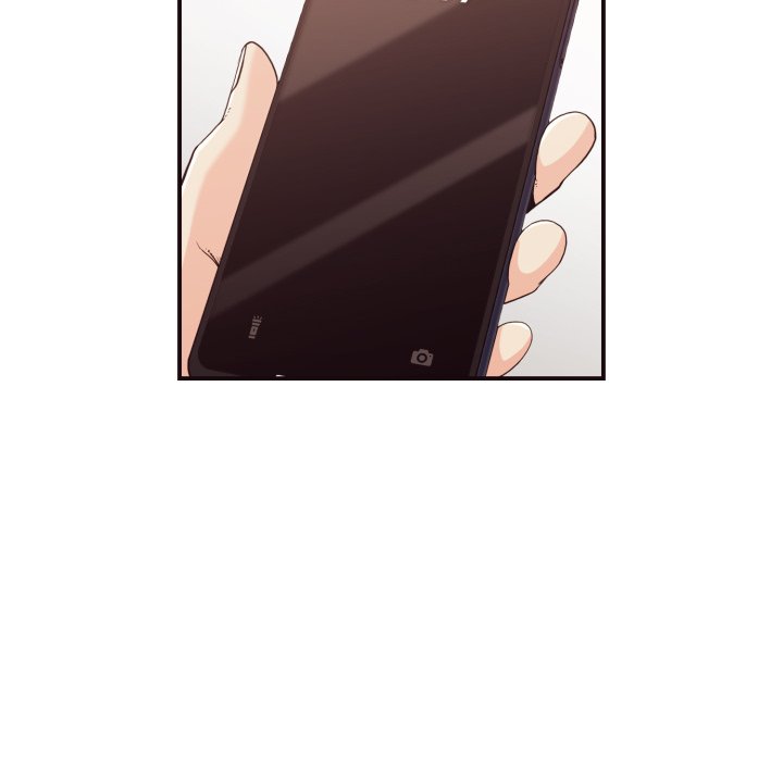 The Hidden Past - Chapter 17 [photo 24] - MangaPorn