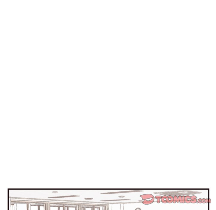 The Hidden Past - Chapter 17 [photo 26] - MangaPorn