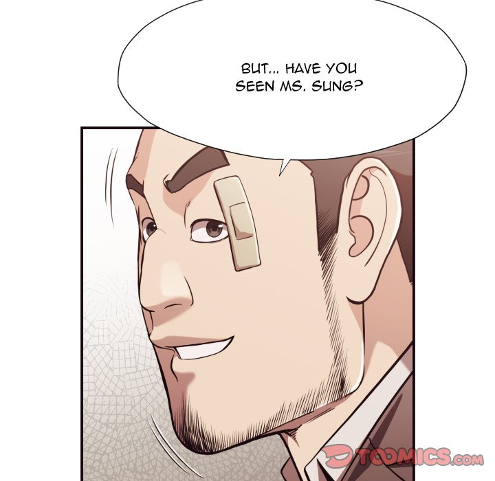 The Hidden Past - Chapter 17 [photo 30] - MangaPorn