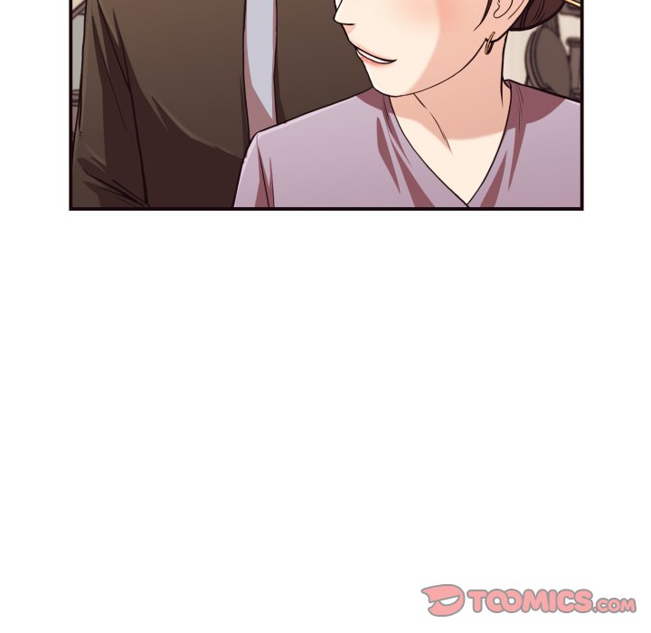 The Hidden Past - Chapter 17 [photo 34] - MangaPorn