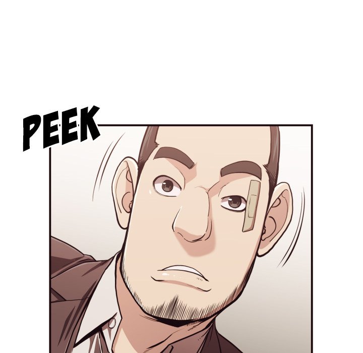 The Hidden Past - Chapter 17 [photo 35] - MangaPorn