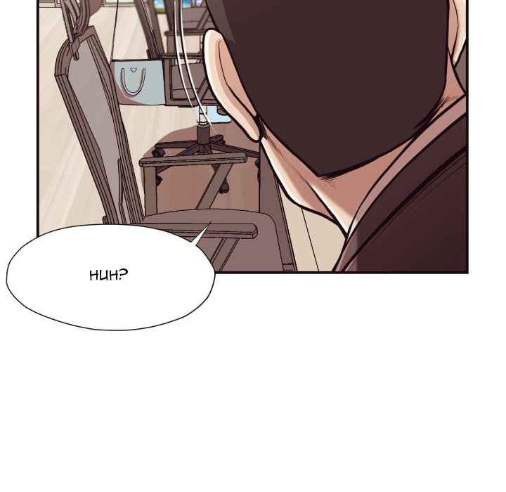 The Hidden Past - Chapter 17 [photo 37] - MangaPorn