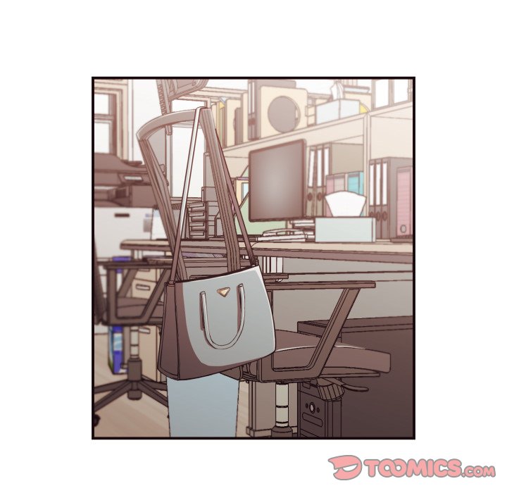 The Hidden Past - Chapter 17 [photo 38] - MangaPorn