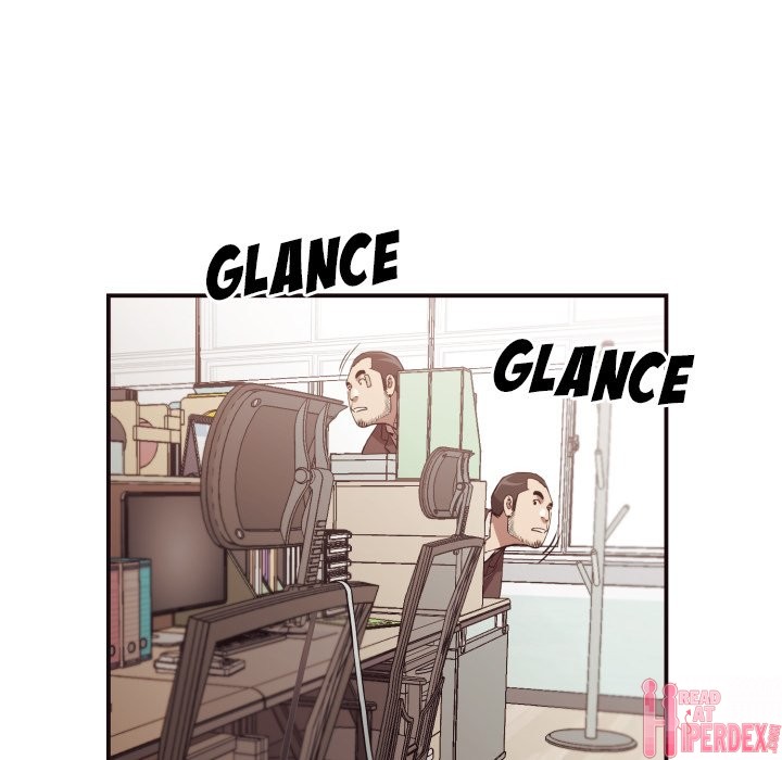 The Hidden Past - Chapter 17 [photo 39] - MangaPorn