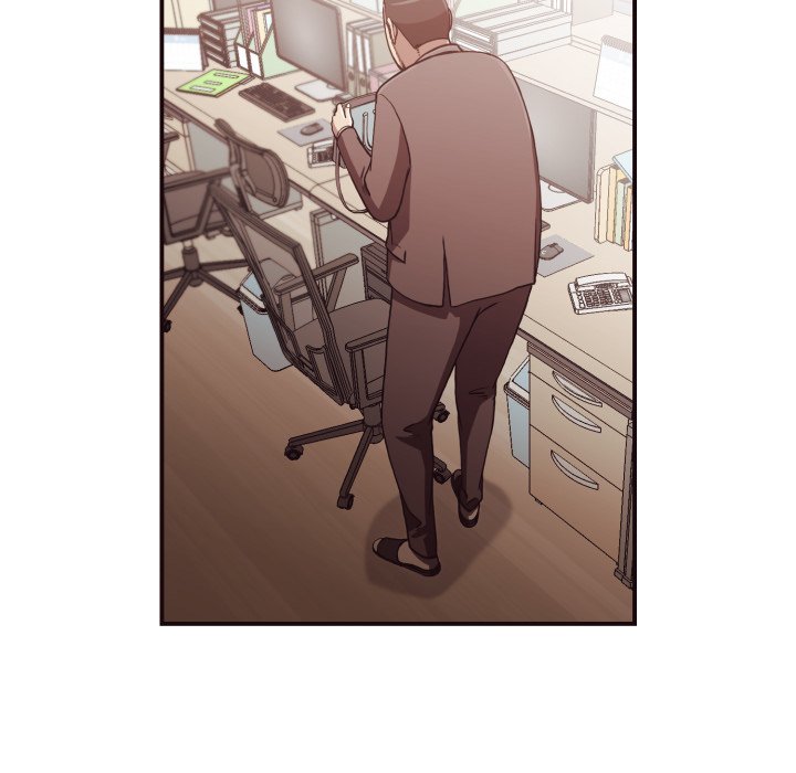 The Hidden Past - Chapter 17 [photo 41] - MangaPorn