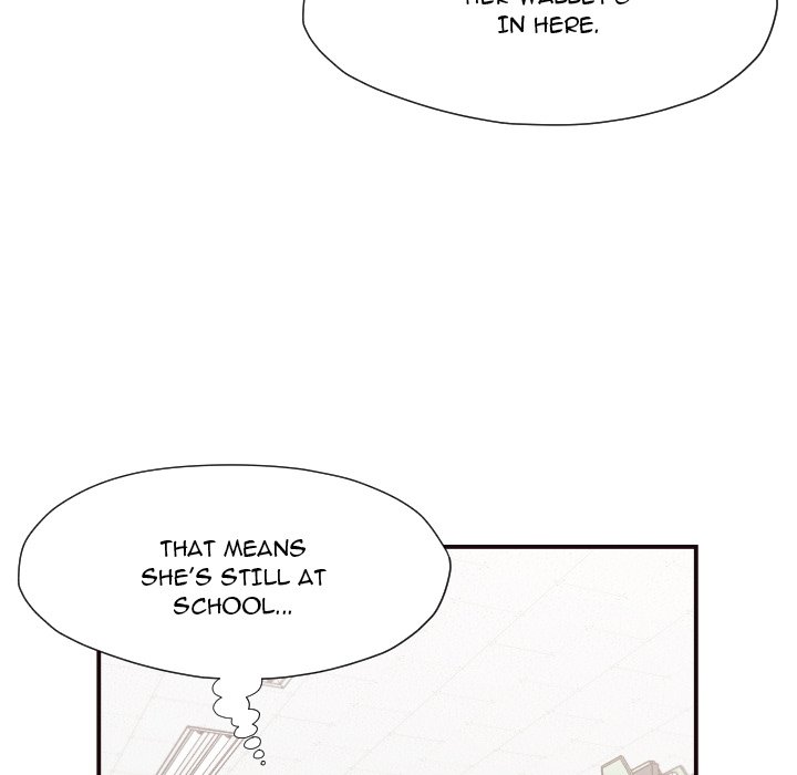 The Hidden Past - Chapter 17 [photo 43] - MangaPorn