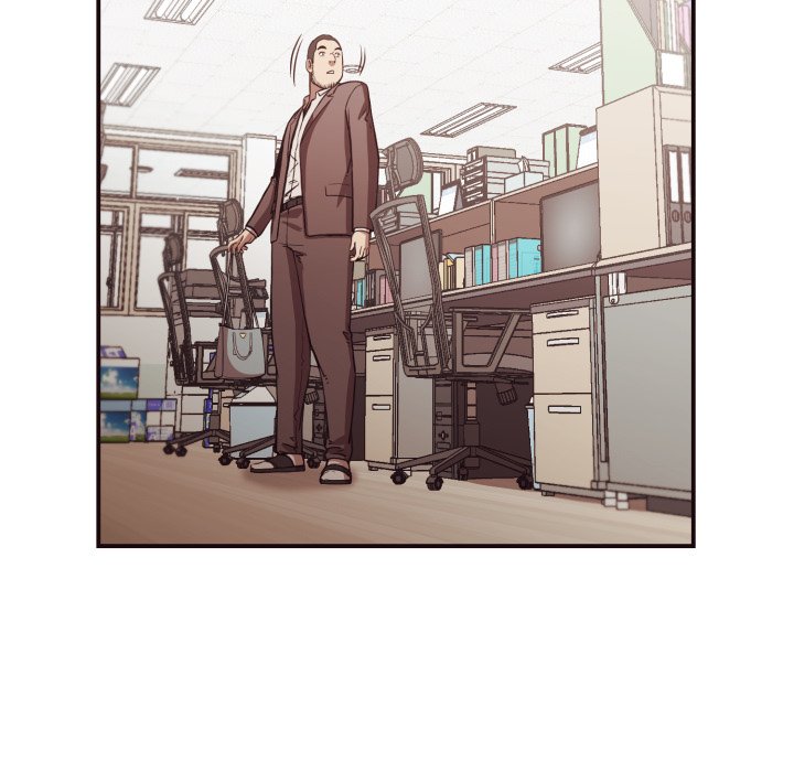 The Hidden Past - Chapter 17 [photo 44] - MangaPorn