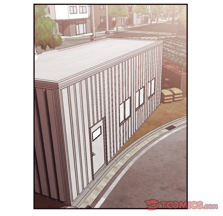 The Hidden Past - Chapter 17 [photo 46] - MangaPorn