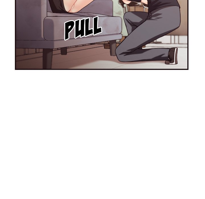 The Hidden Past - Chapter 17 [photo 48] - MangaPorn