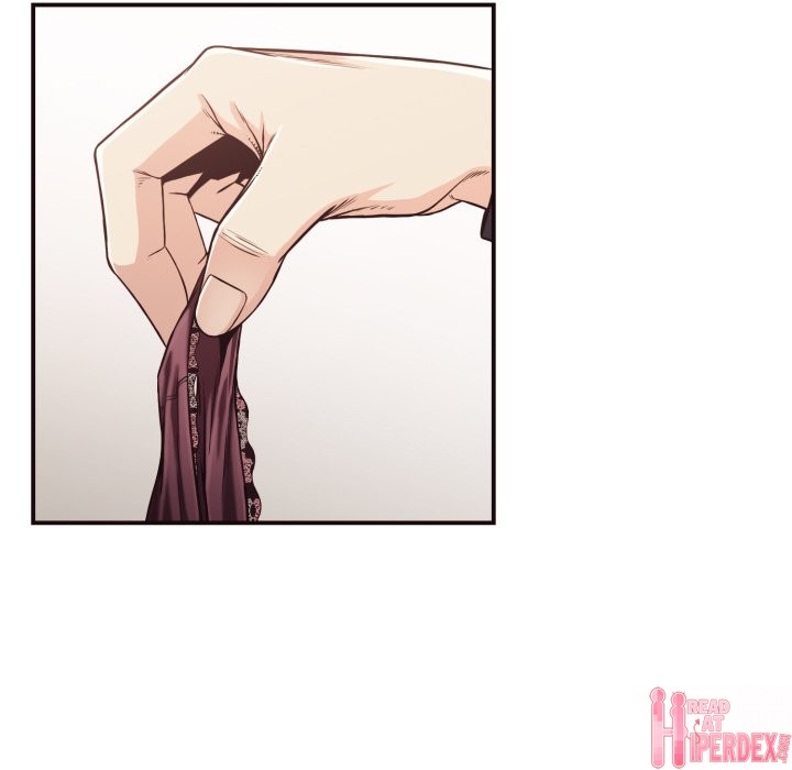 The Hidden Past - Chapter 17 [photo 49] - MangaPorn