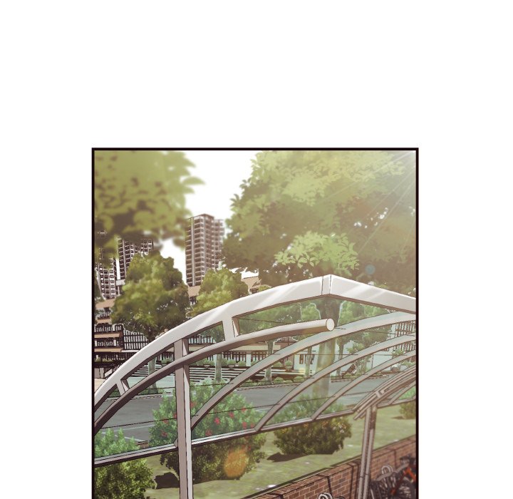 The Hidden Past - Chapter 17 [photo 5] - MangaPorn