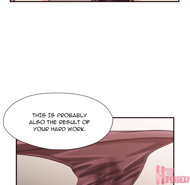 The Hidden Past - Chapter 17 [photo 55] - MangaPorn