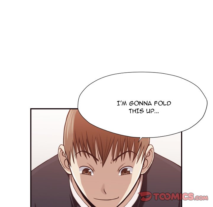 The Hidden Past - Chapter 17 [photo 58] - MangaPorn