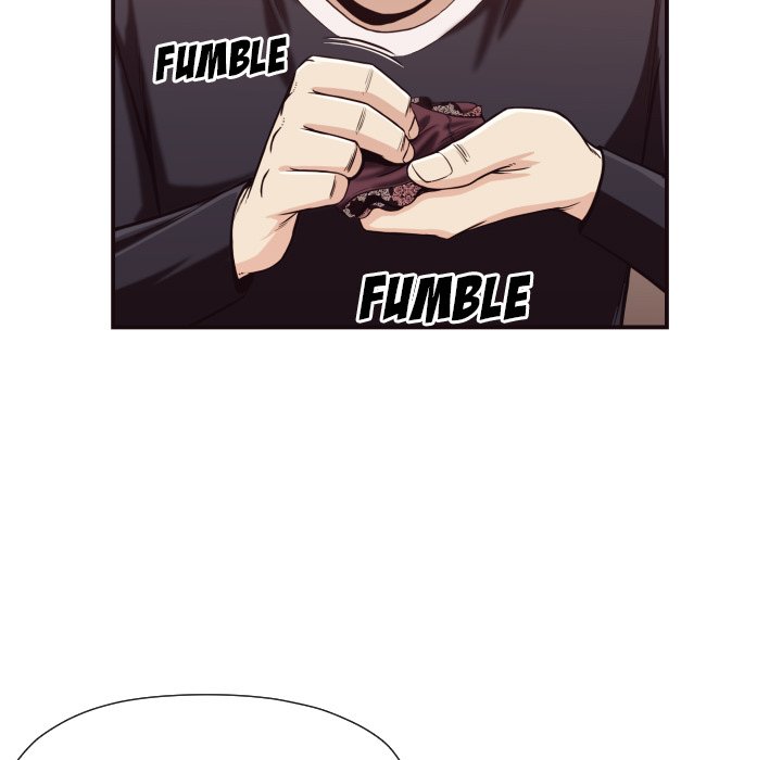 The Hidden Past - Chapter 17 [photo 59] - MangaPorn