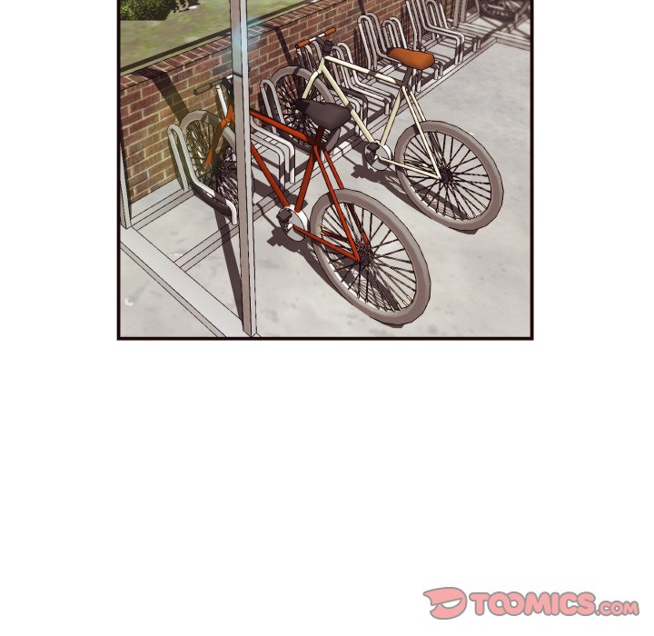 The Hidden Past - Chapter 17 [photo 6] - MangaPorn