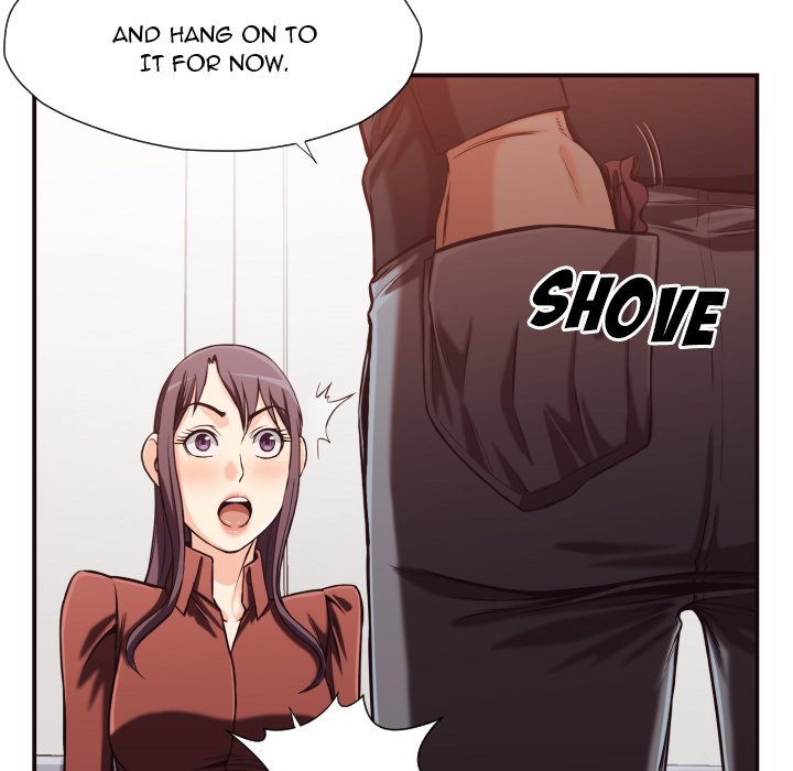 The Hidden Past - Chapter 17 [photo 60] - MangaPorn