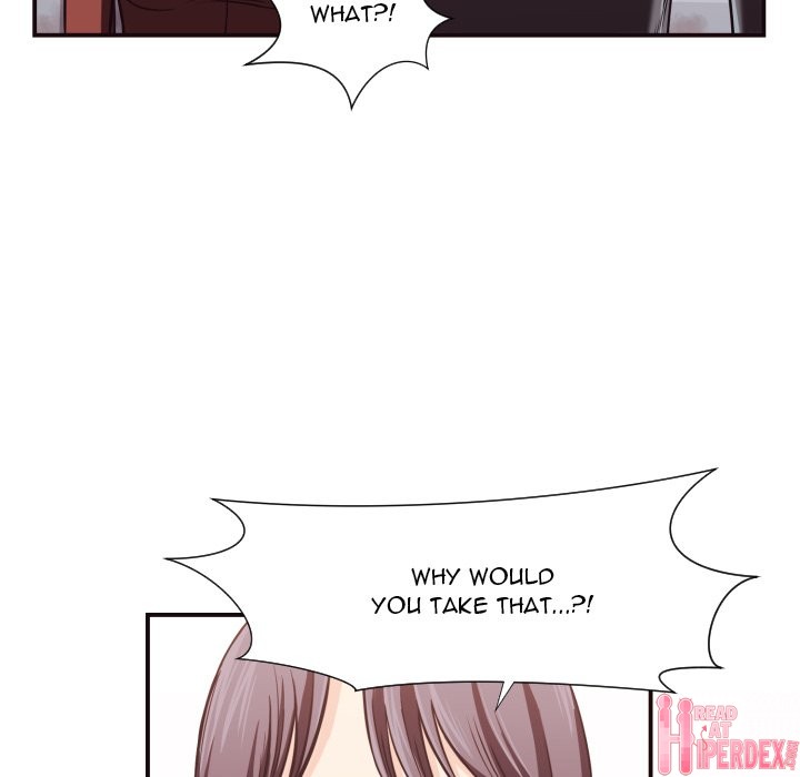 The Hidden Past - Chapter 17 [photo 61] - MangaPorn