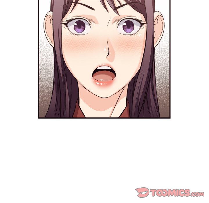 The Hidden Past - Chapter 17 [photo 62] - MangaPorn