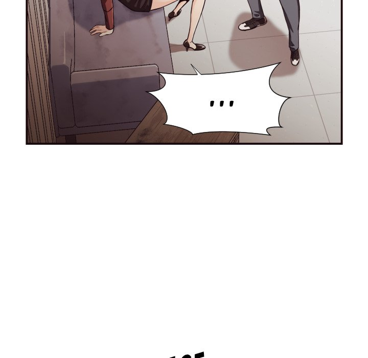 The Hidden Past - Chapter 17 [photo 64] - MangaPorn