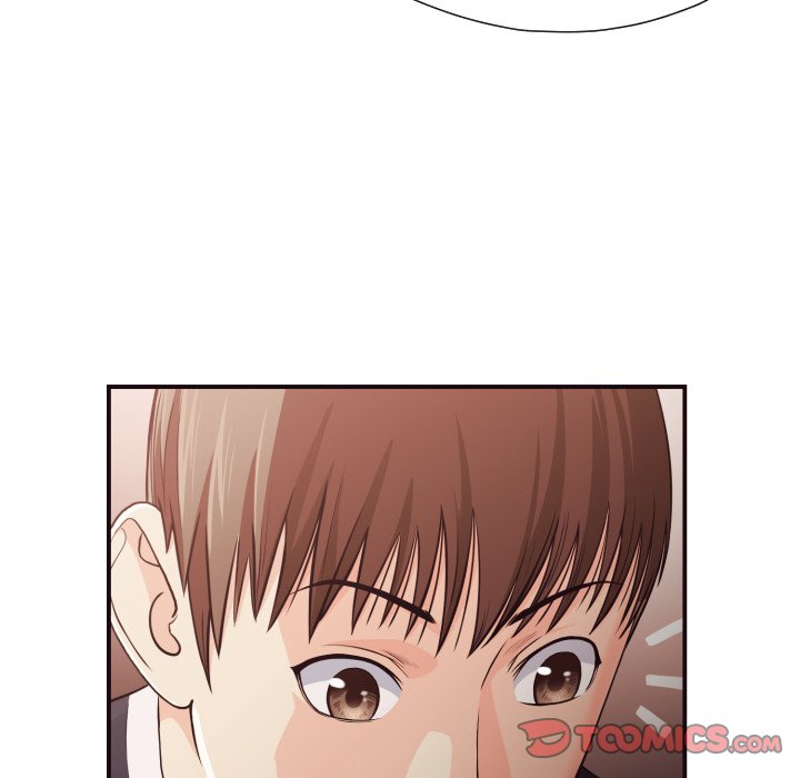 The Hidden Past - Chapter 17 [photo 66] - MangaPorn