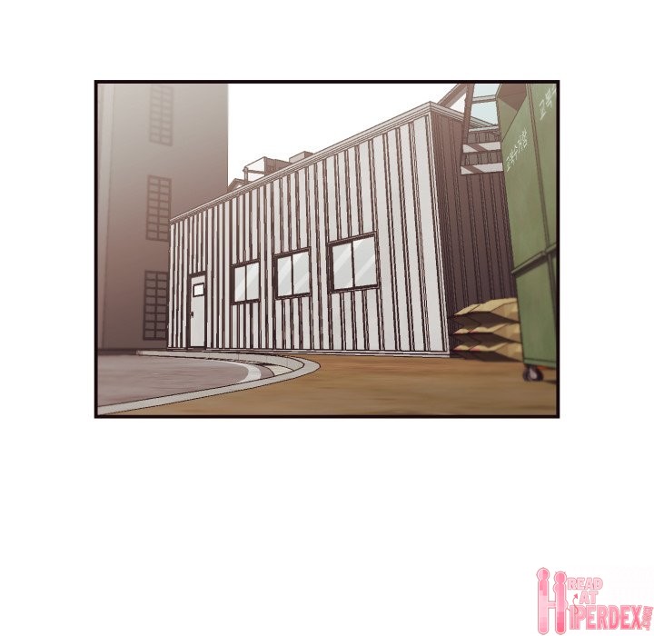 The Hidden Past - Chapter 17 [photo 7] - MangaPorn