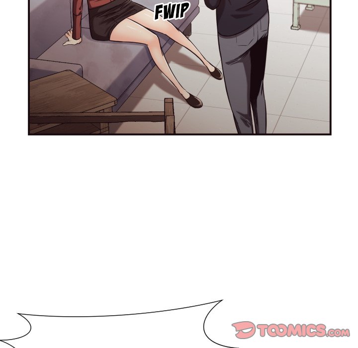 The Hidden Past - Chapter 17 [photo 70] - MangaPorn