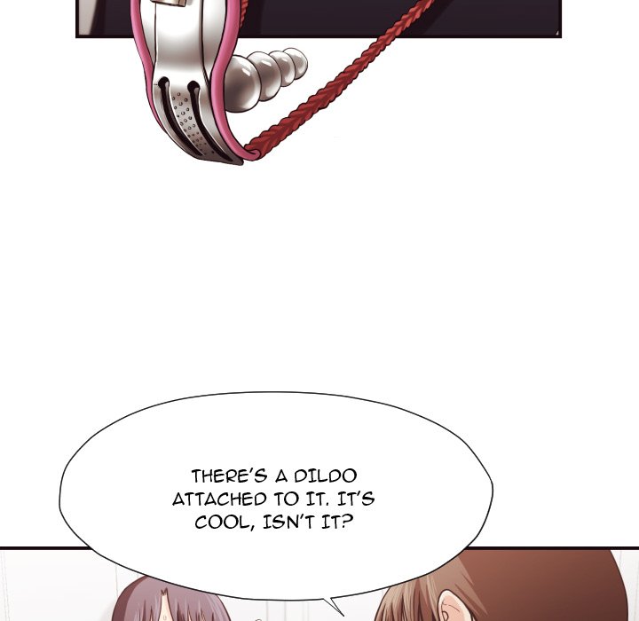 The Hidden Past - Chapter 17 [photo 73] - MangaPorn