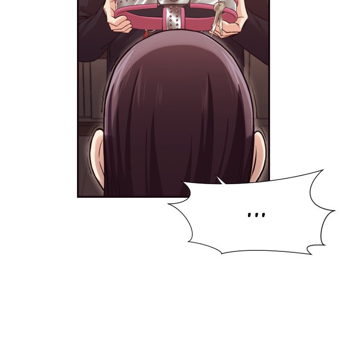 The Hidden Past - Chapter 17 [photo 76] - MangaPorn