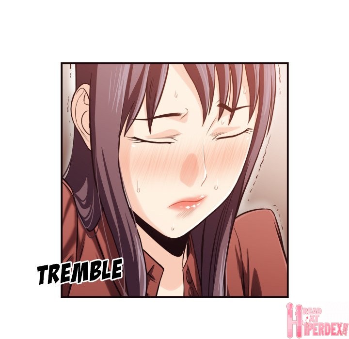 The Hidden Past - Chapter 17 [photo 77] - MangaPorn