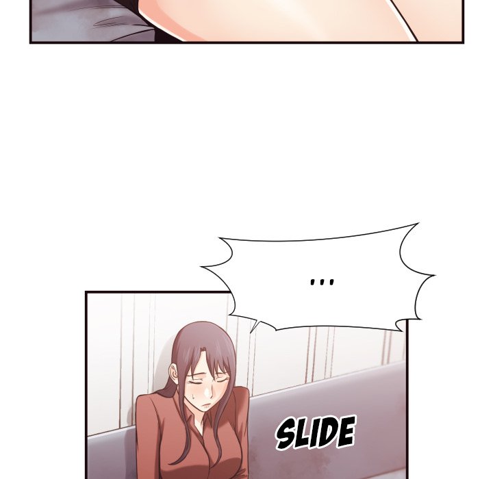 The Hidden Past - Chapter 17 [photo 79] - MangaPorn