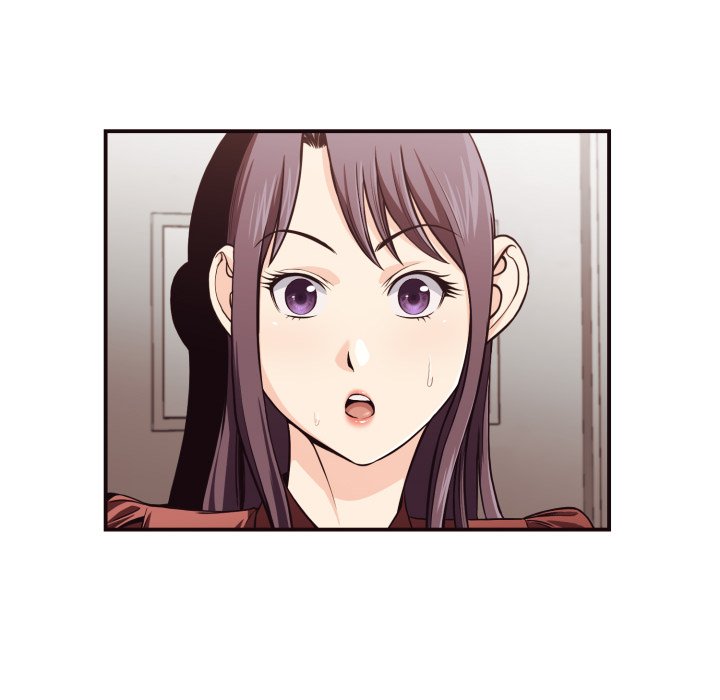 The Hidden Past - Chapter 17 [photo 8] - MangaPorn