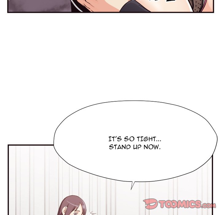 The Hidden Past - Chapter 17 [photo 82] - MangaPorn