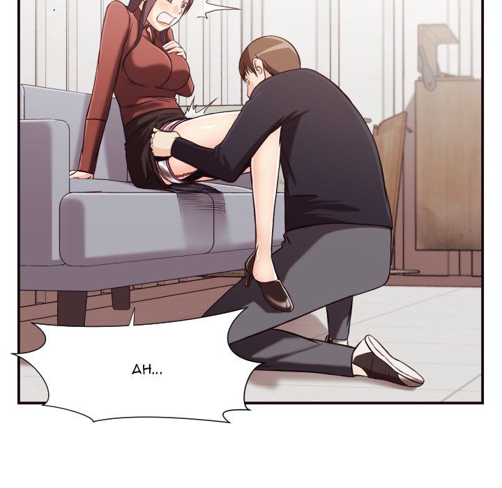 The Hidden Past - Chapter 17 [photo 83] - MangaPorn