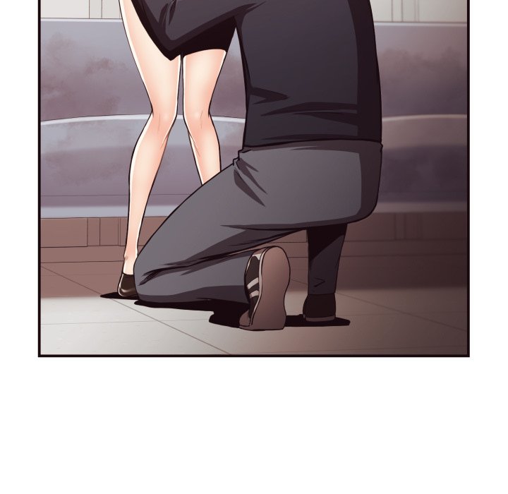 The Hidden Past - Chapter 17 [photo 88] - MangaPorn