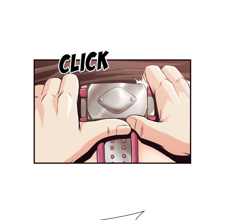 The Hidden Past - Chapter 17 [photo 89] - MangaPorn