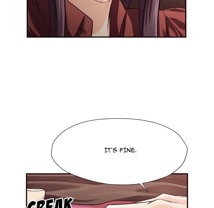 The Hidden Past - Chapter 17 [photo 91] - MangaPorn