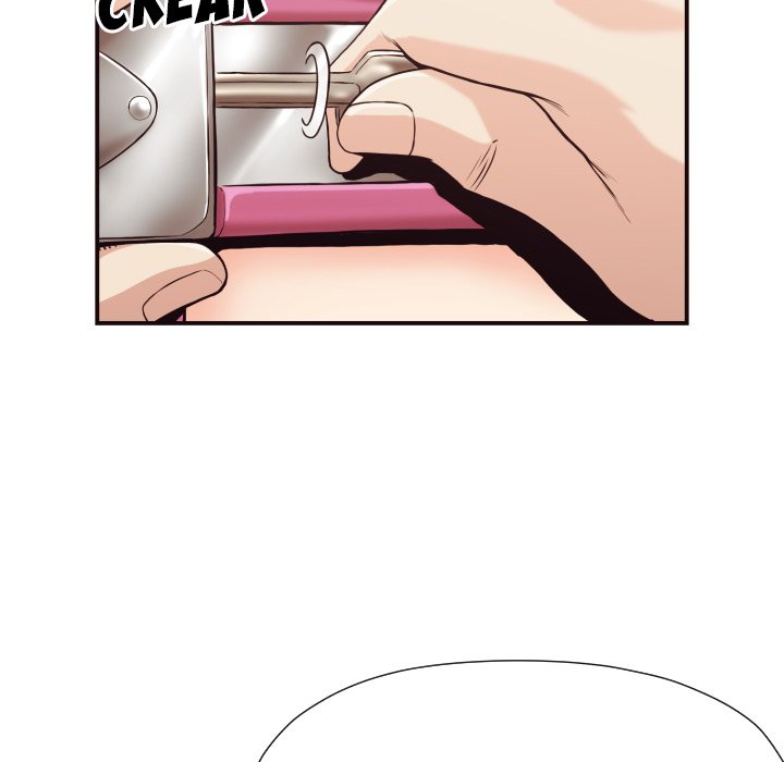 The Hidden Past - Chapter 17 [photo 92] - MangaPorn