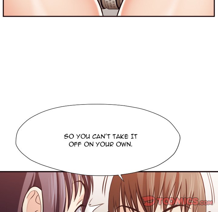 The Hidden Past - Chapter 17 [photo 94] - MangaPorn