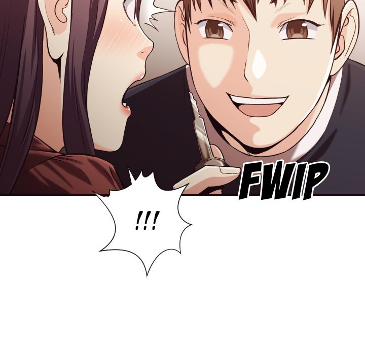 The Hidden Past - Chapter 17 [photo 95] - MangaPorn