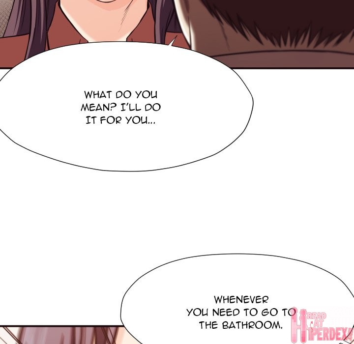 The Hidden Past - Chapter 17 [photo 97] - MangaPorn