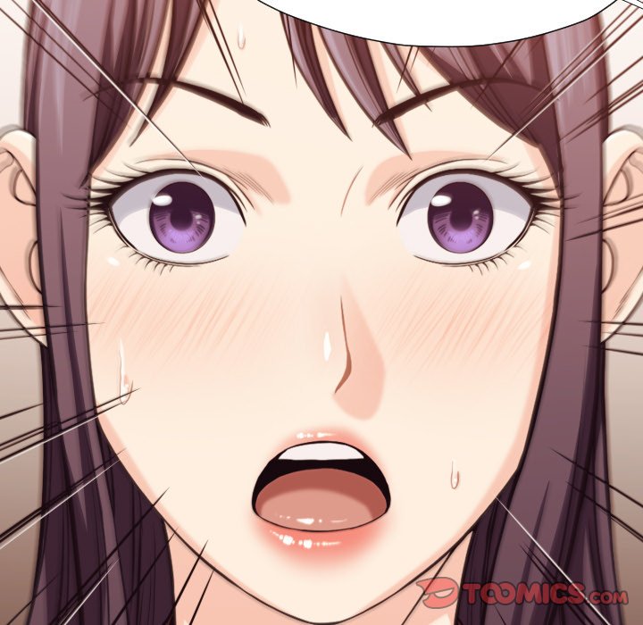 The Hidden Past - Chapter 17 [photo 98] - MangaPorn