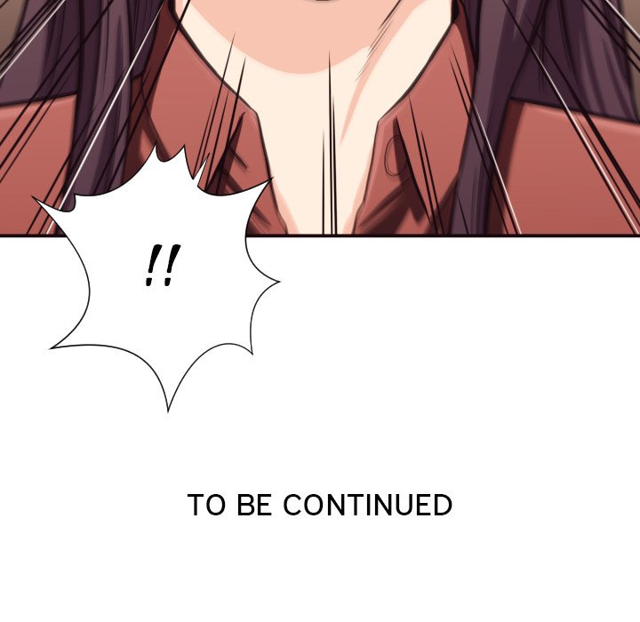 The Hidden Past - Chapter 17 [photo 99] - MangaPorn